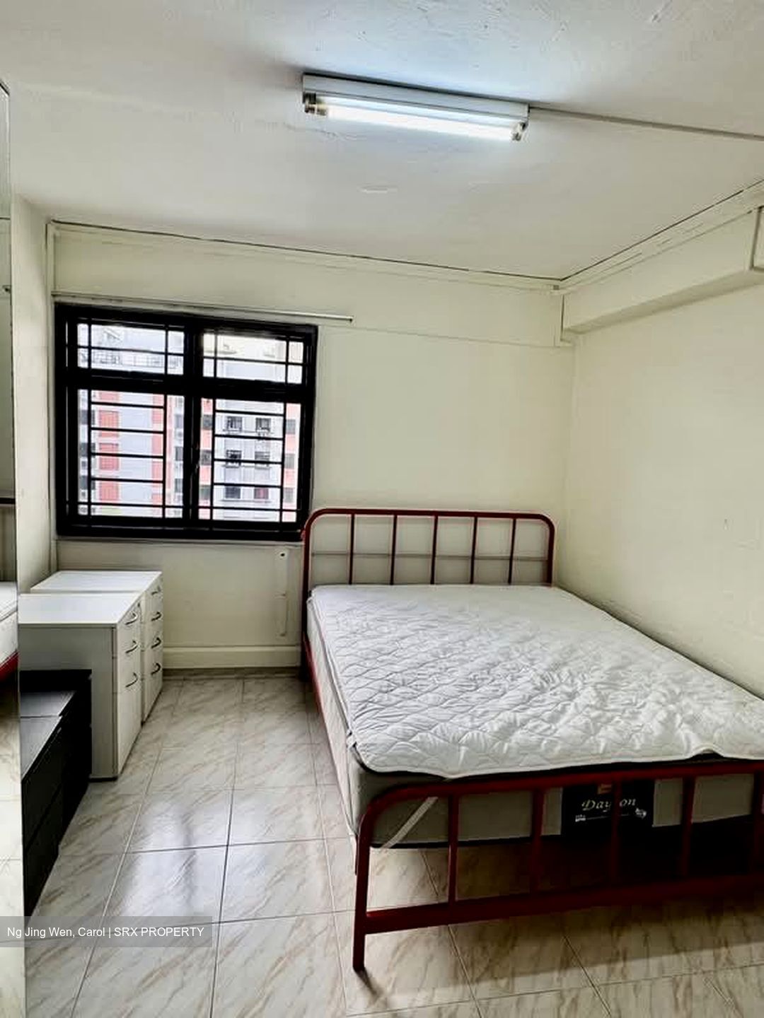Blk 1 Bedok South Avenue 1 (Bedok), HDB 3 Rooms #578730721